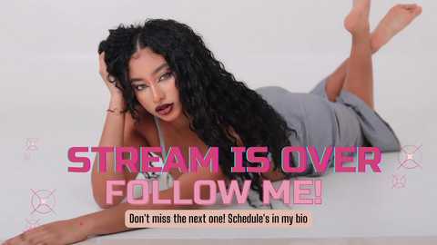 willow_hendrix @ chaturbate on 20250730