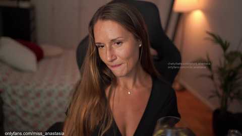 yours_anastasia @ chaturbate on 20250730