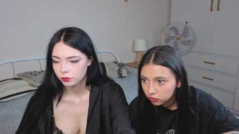 _reverse_gang_ @ chaturbate on 20250731