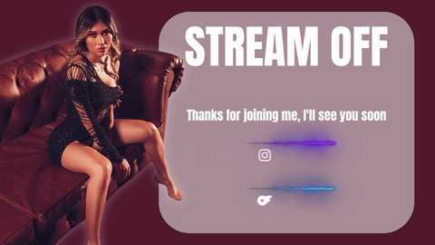 abril_w18 @ chaturbate on 20250731