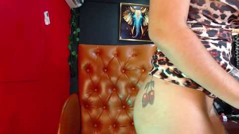 aitanarus @ chaturbate on 20250731