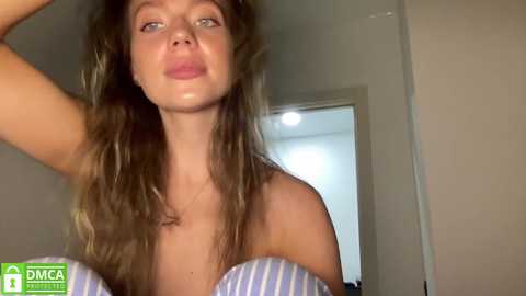angel_from_sky @ chaturbate on 20250731