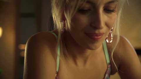 artmosphera @ chaturbate on 20250731
