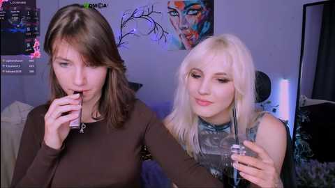 baby__joy @ chaturbate on 20250731