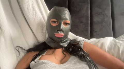 babyspice0102 @ chaturbate on 20250731