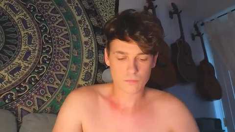 Media: basicwhitefucks Chaturbate 2025-07-31 01:34:00