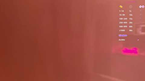 blush_mikki @ chaturbate on 20250731