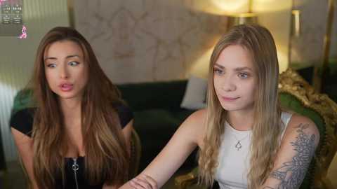 bright_diamonds_054 @ chaturbate on 20250731