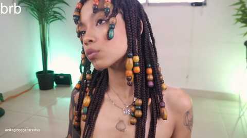cooper_reds @ chaturbate on 20250731