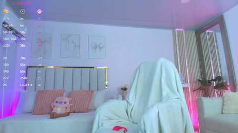cristal_bunny @ chaturbate on 20250731