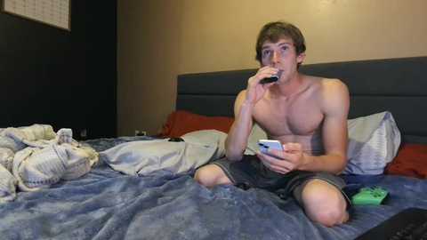 downforthemoney @ chaturbate on 20250731