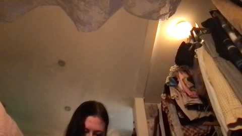 drtyangel2000 @ chaturbate on 20250731
