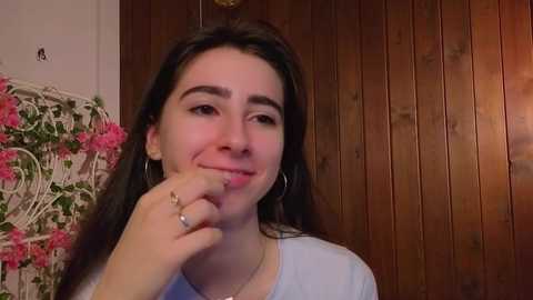 elwynagallant @ chaturbate on 20250731