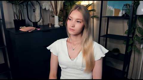 eternity_cuite @ chaturbate on 20250731