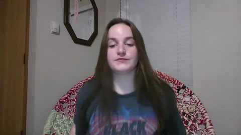 genzfucktoy @ chaturbate on 20250731