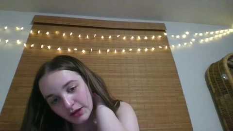 genzfucktoy @ chaturbate on 20250731