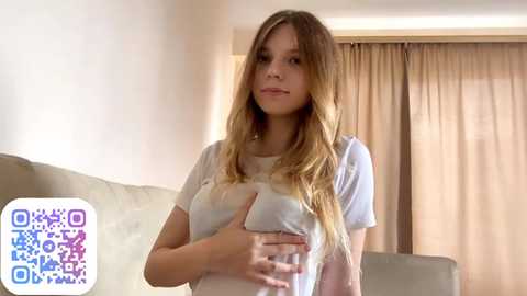 georgietiogangco @ chaturbate on 20250731