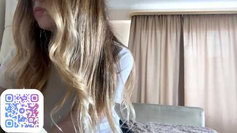 georgietiogangco @ chaturbate on 20250731