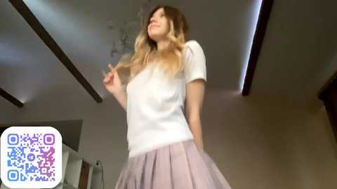 georgietiogangco @ chaturbate on 20250731