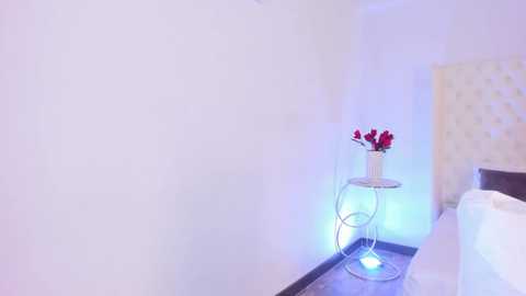 gracecartier @ chaturbate on 20250731