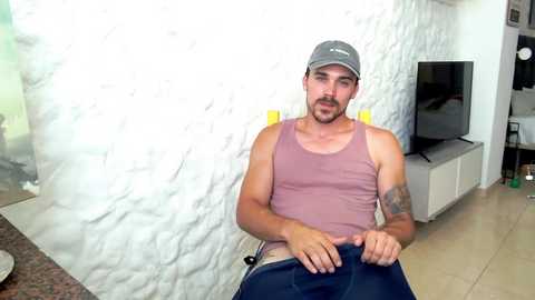 highnightz @ chaturbate on 20250731