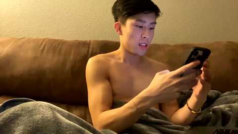 hottiewithabody101 @ chaturbate on 20250731