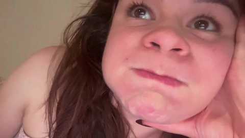 i_love_olive @ chaturbate on 20250731