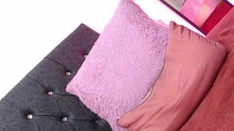 isabela_cameron @ chaturbate on 20250731