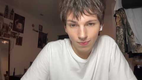 its_rowan @ chaturbate on 20250731