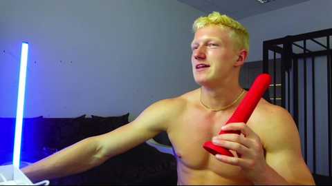 jacob_devon @ chaturbate on 20250731