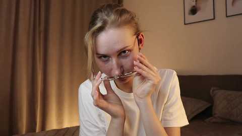 janellelitscher @ chaturbate on 20250731