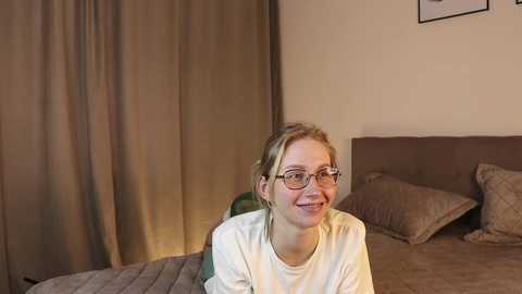 janellelitscher @ chaturbate on 20250731