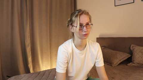 janellelitscher @ chaturbate on 20250731