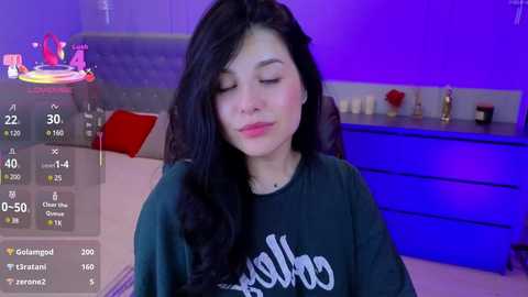 jenna_adams_ @ chaturbate on 20250731