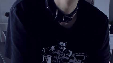 justin_twinkboy @ chaturbate on 20250731