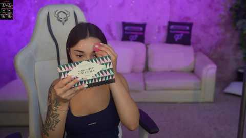 kira0541 @ chaturbate on 20250731