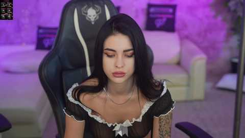 kira0541 @ chaturbate on 20250731