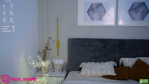 kittessa @ chaturbate on 20250731