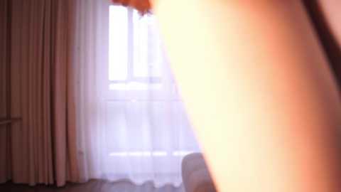 kusssecka @ chaturbate on 20250731