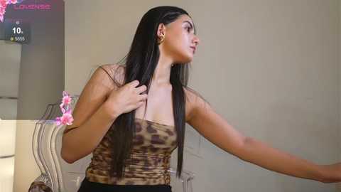 lanawxw @ chaturbate on 20250731