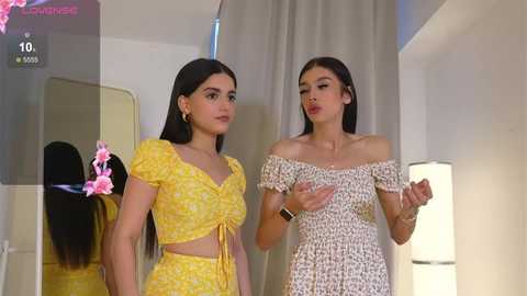 lanawxw @ chaturbate on 20250731