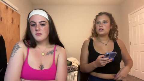 lenawestt @ chaturbate on 20250731