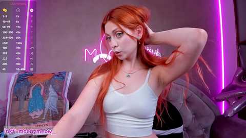 lika_moon @ chaturbate on 20250731