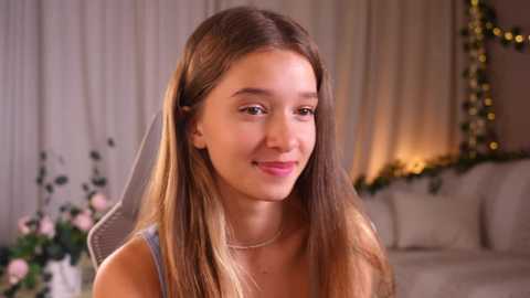 little_poetry @ chaturbate on 20250731