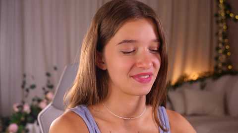 little_poetry @ chaturbate on 20250731