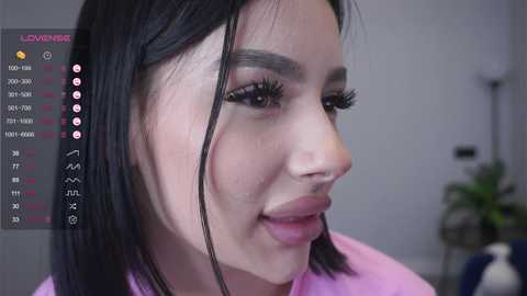 loracopple @ chaturbate on 20250731