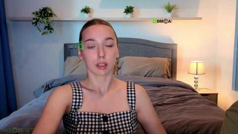 lovelusik @ chaturbate on 20250731