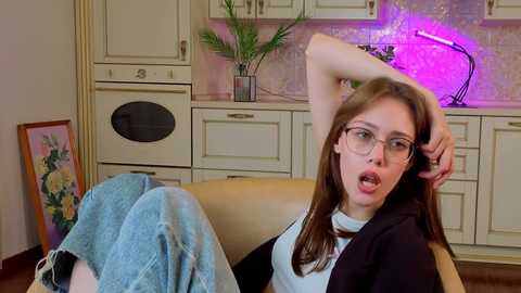 lynnaappling @ chaturbate on 20250731