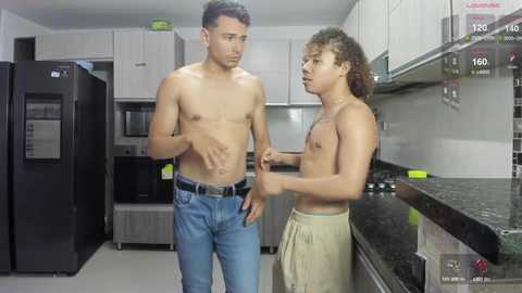 masters_sexx @ chaturbate on 20250731