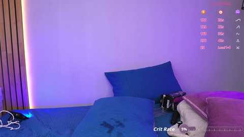 mia_reeves @ chaturbate on 20250731